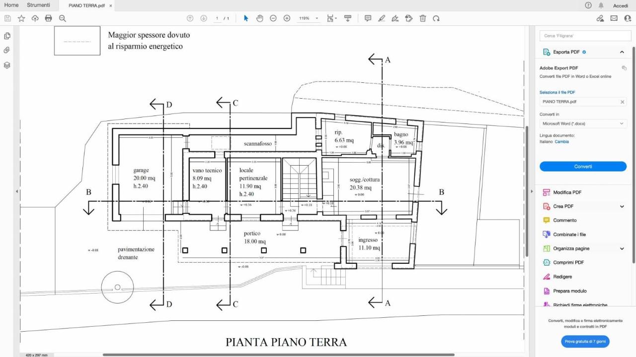 immagine annuncio 10 di 15