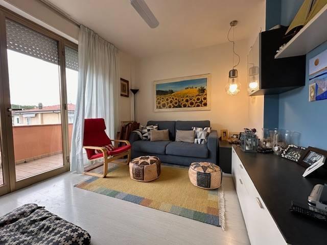 Penthouse in {3}, Via 25 Luglio - Foto 1