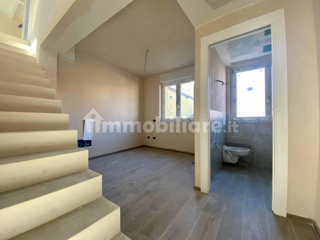 immagine annuncio 3 di 11