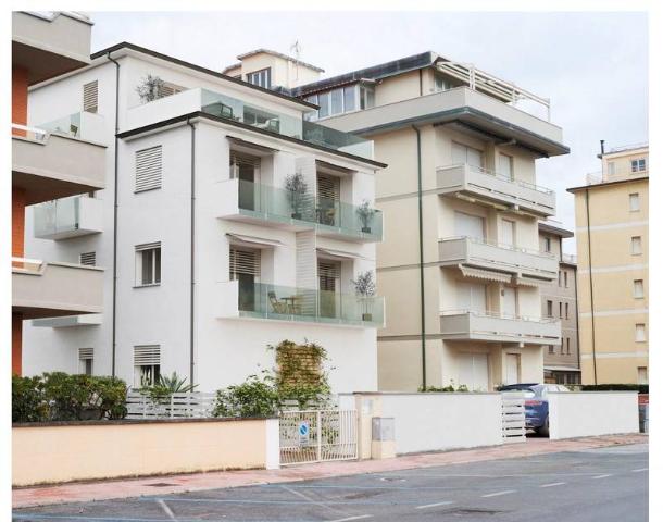 Apartament in Via Ermenegildo Pistelli, Camaiore - Photo 1