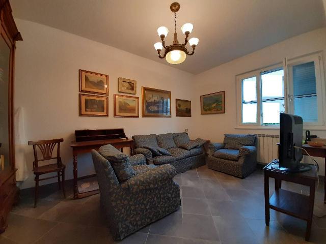 main gallery real estate image