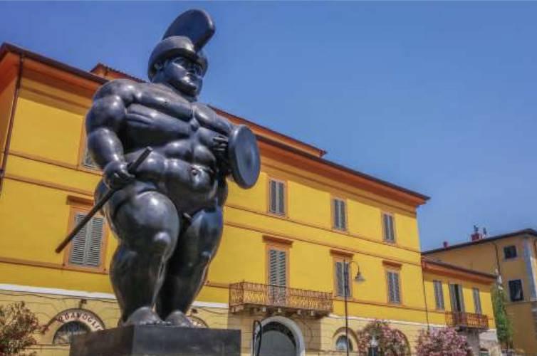 immagine annuncio 5 di 15