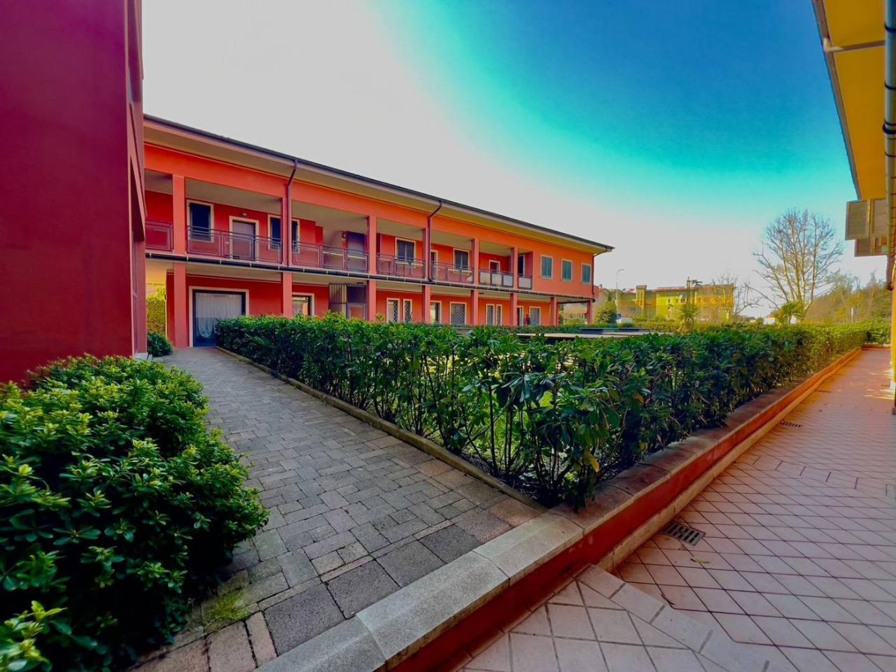 immagine annuncio 5 di 15