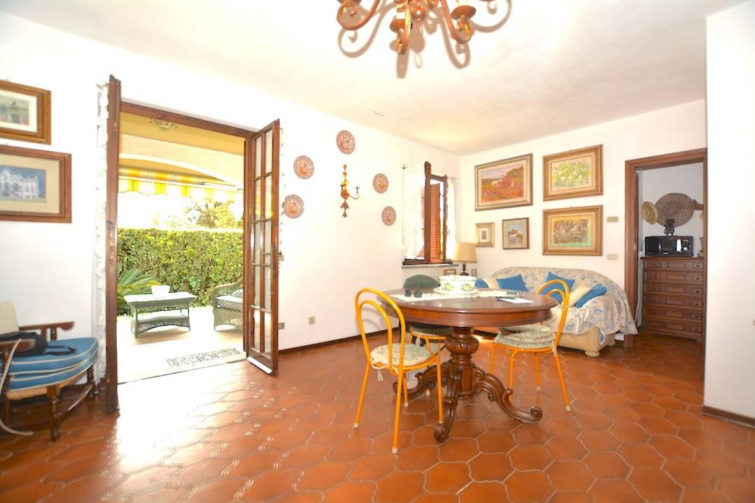 immagine annuncio 3 di 14