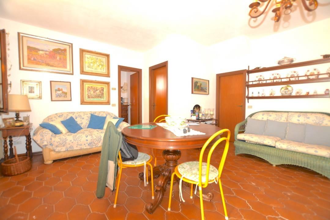 immagine annuncio 2 di 14