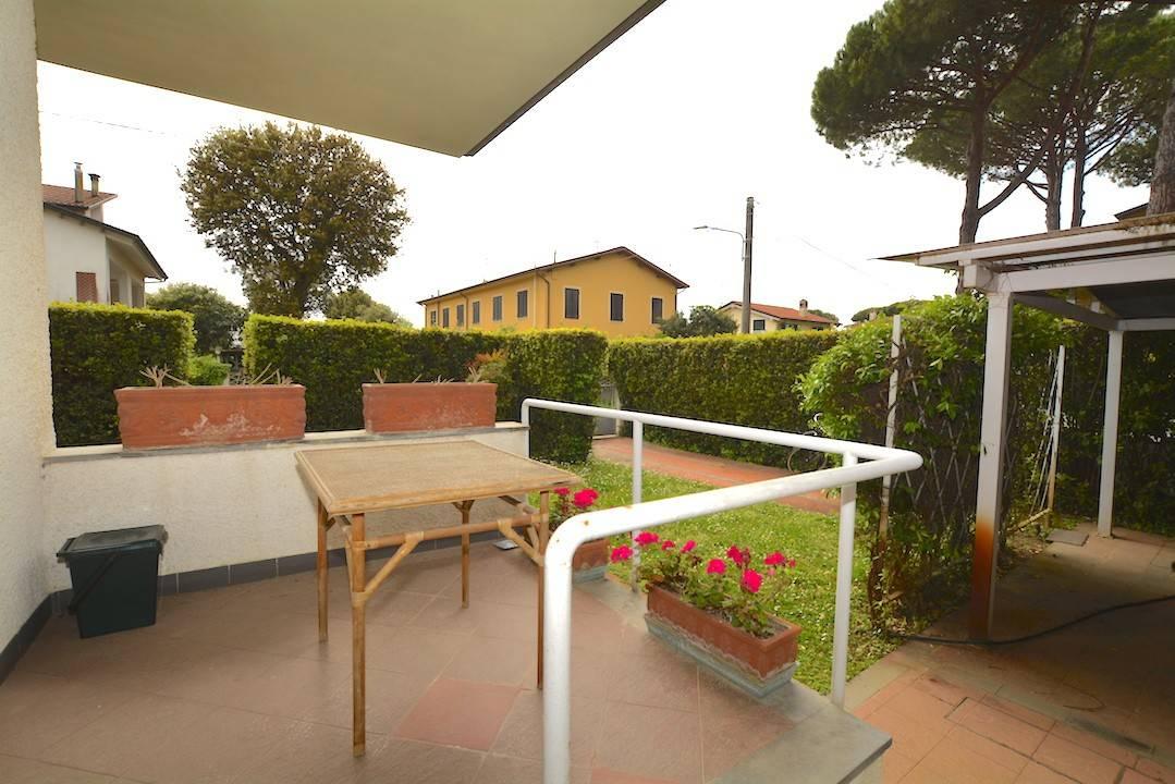 immagine annuncio 5 di 14