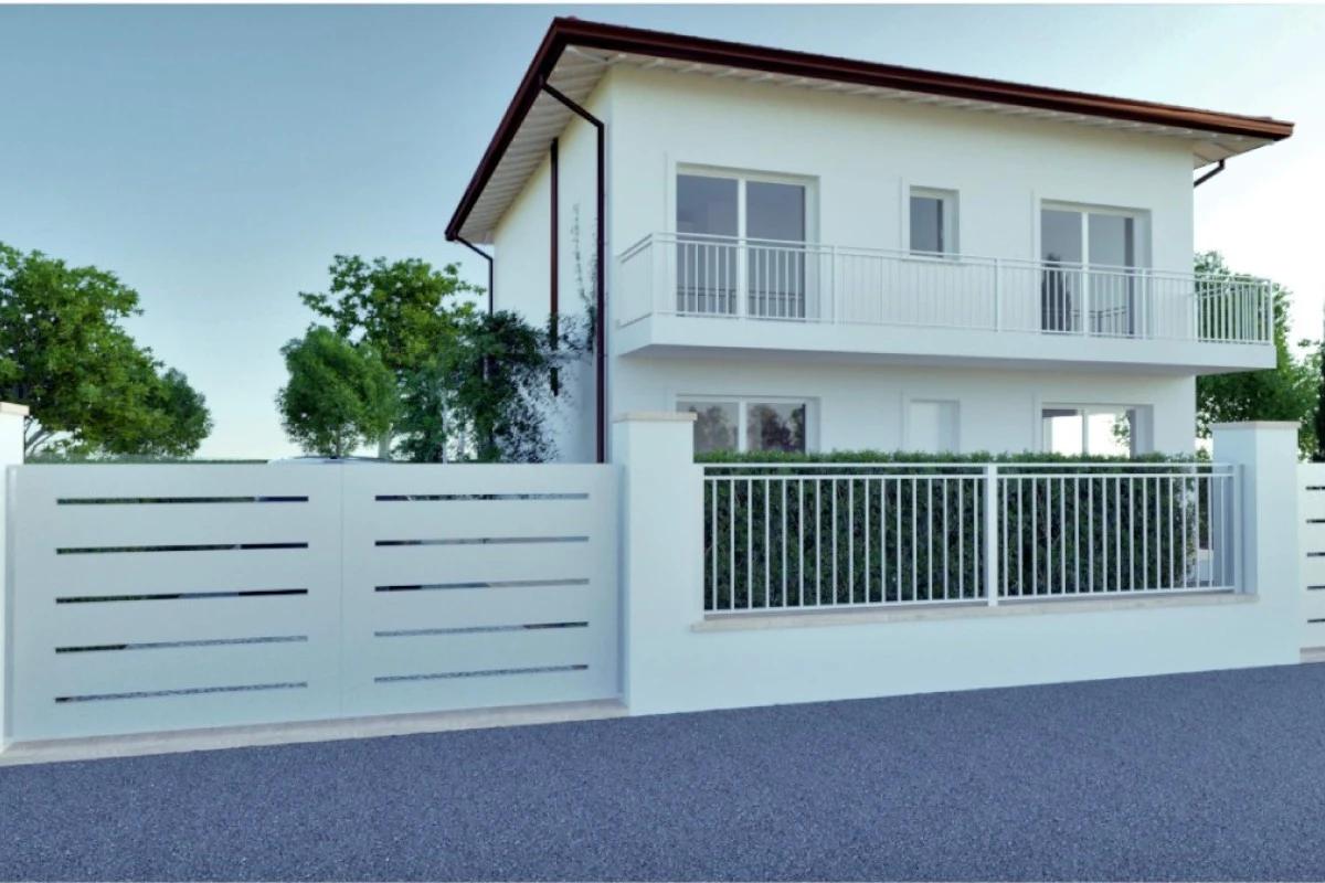 immagine annuncio 7 di 15