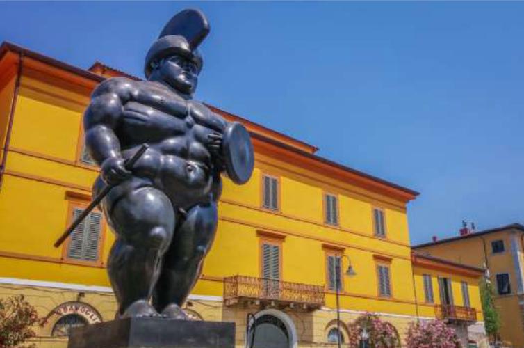 immagine annuncio 9 di 15