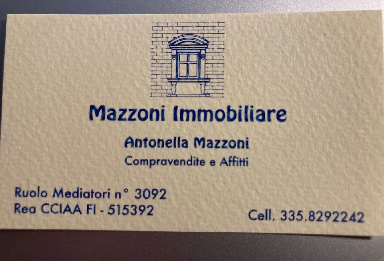 immagine annuncio 2 di 3