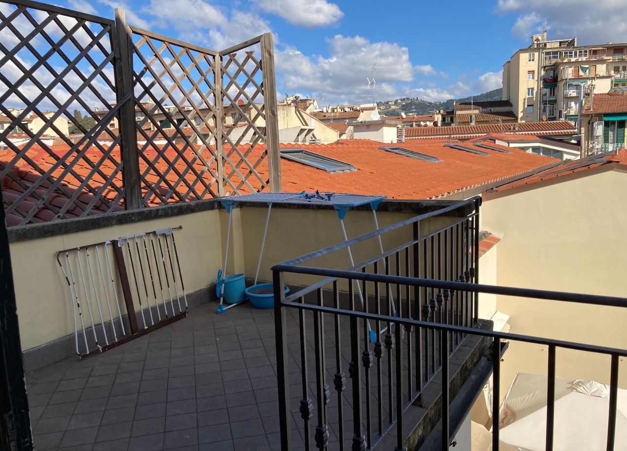 immagine annuncio 3 di 12