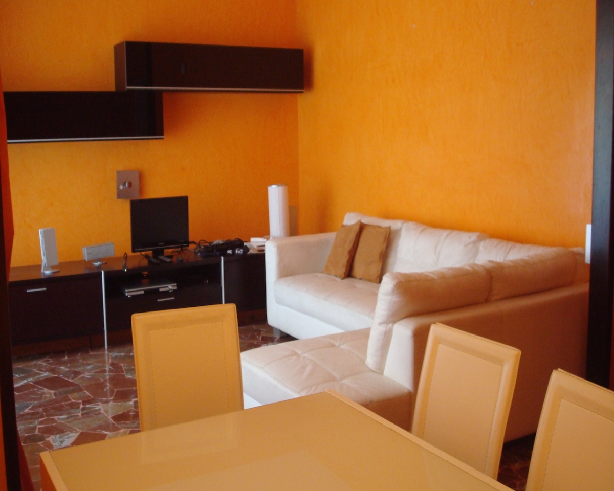 immagine annuncio 4 di 12