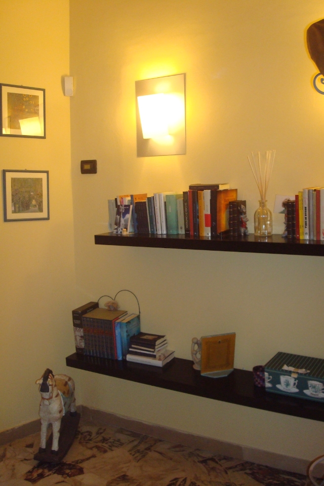 immagine annuncio 5 di 12