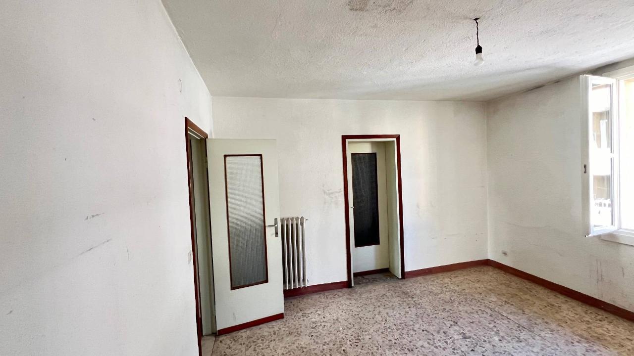 Appartamento in vendita a Mapello