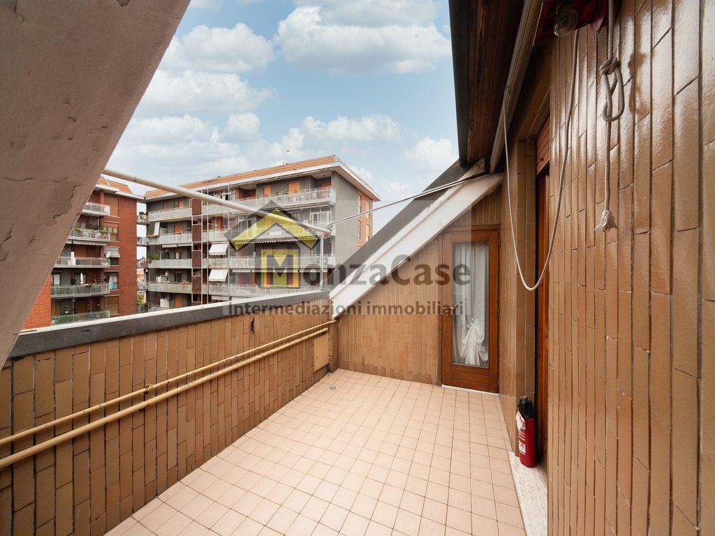 immagine annuncio 7 di 15