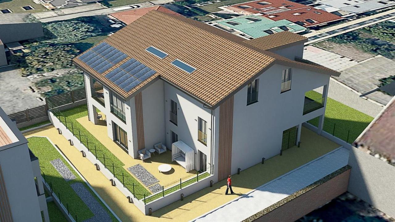 immagine annuncio 3 di 13