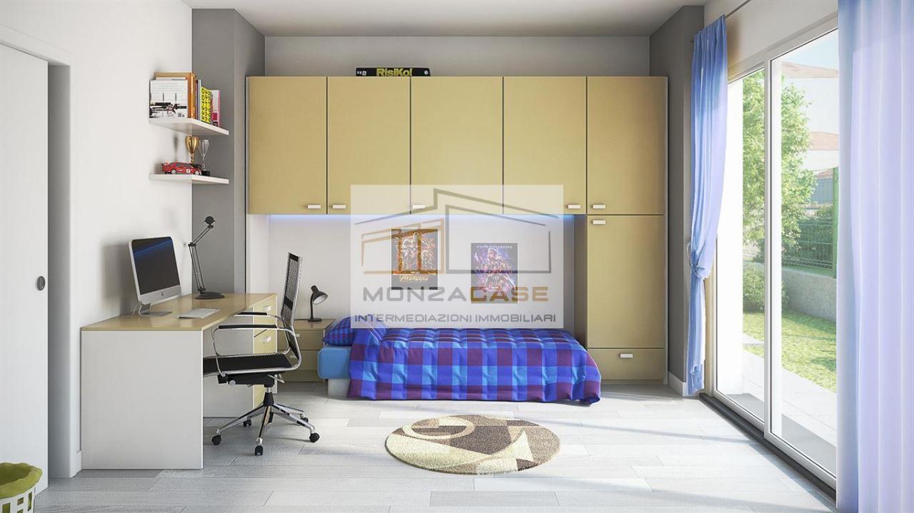 immagine annuncio 8 di 13