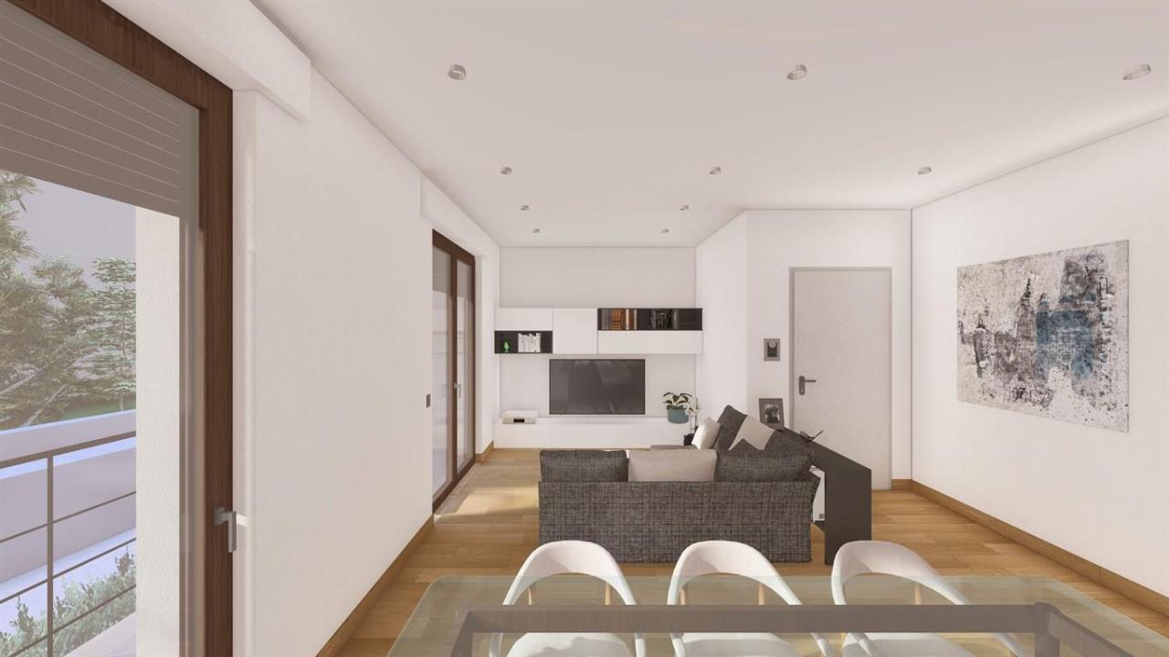 immagine annuncio 5 di 8