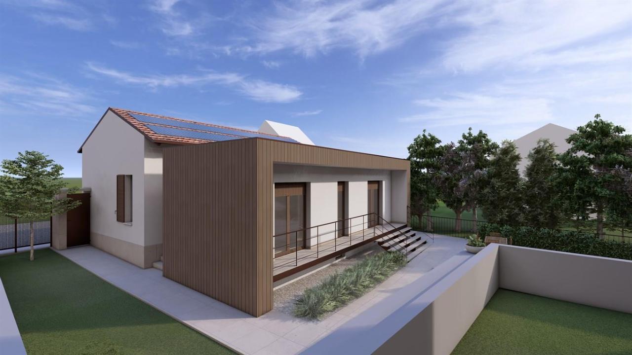 immagine annuncio 1 di 8