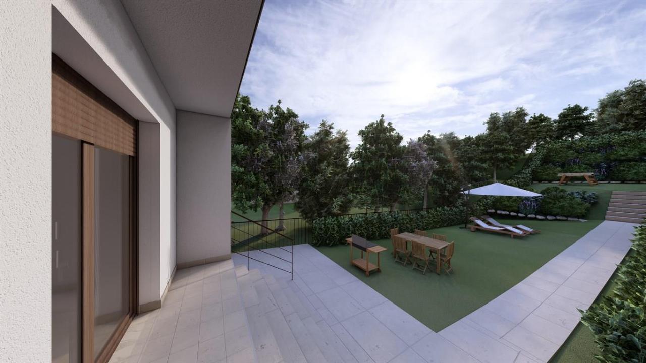 immagine annuncio 3 di 8