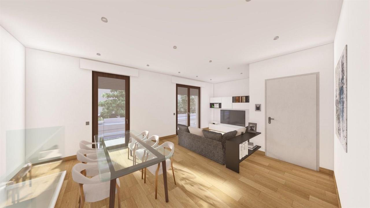 immagine annuncio 6 di 8