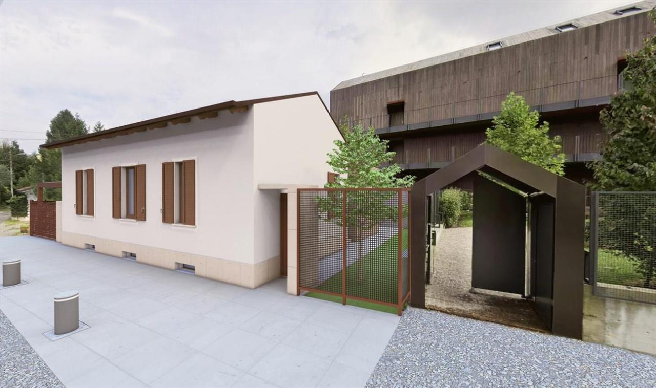 immagine annuncio 4 di 8