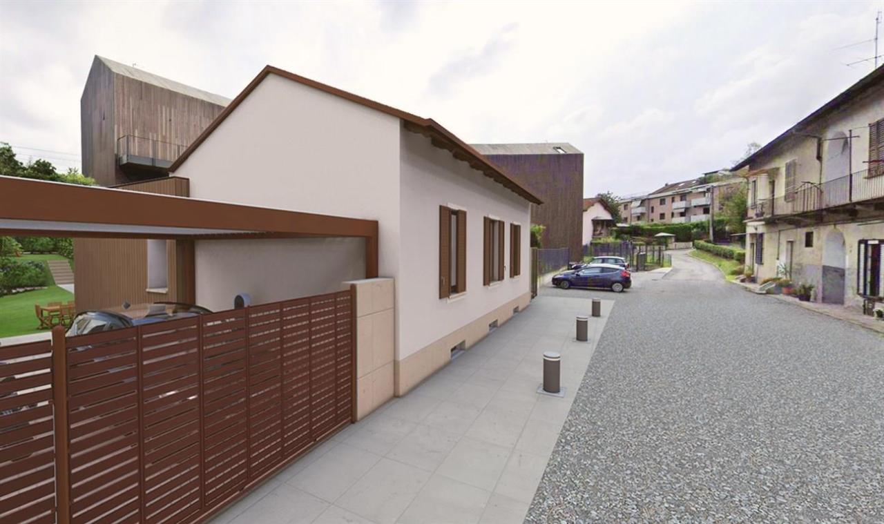 immagine annuncio 2 di 8