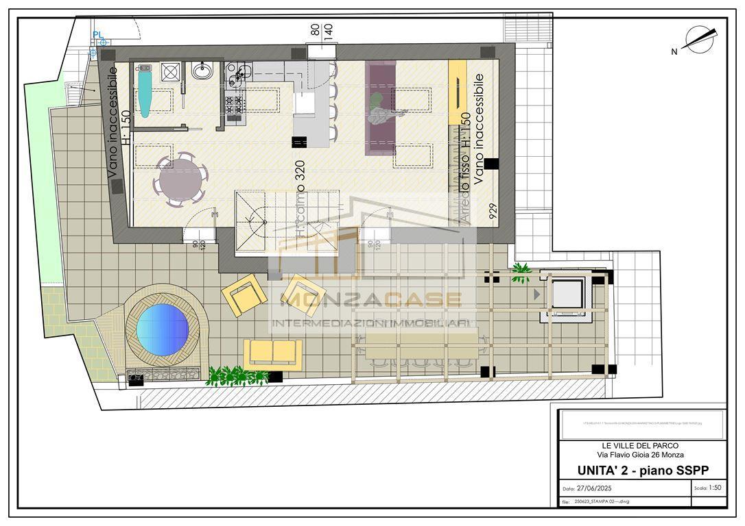 immagine annuncio 1 di 2