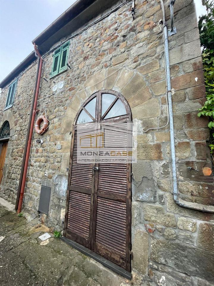 Magazzino in , Riomaggiore, {3} - Foto 2