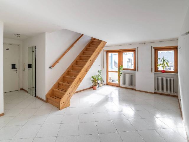 Apartament in Via Andreas Hofer, Laives - Photo 1