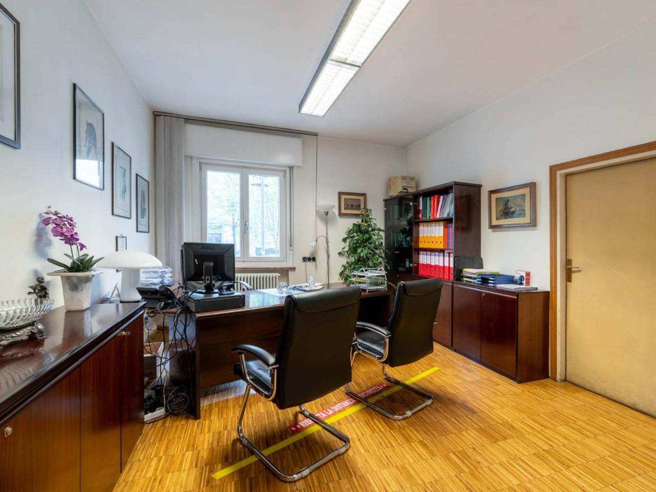 Ufficio condiviso in vendita a Bolzano