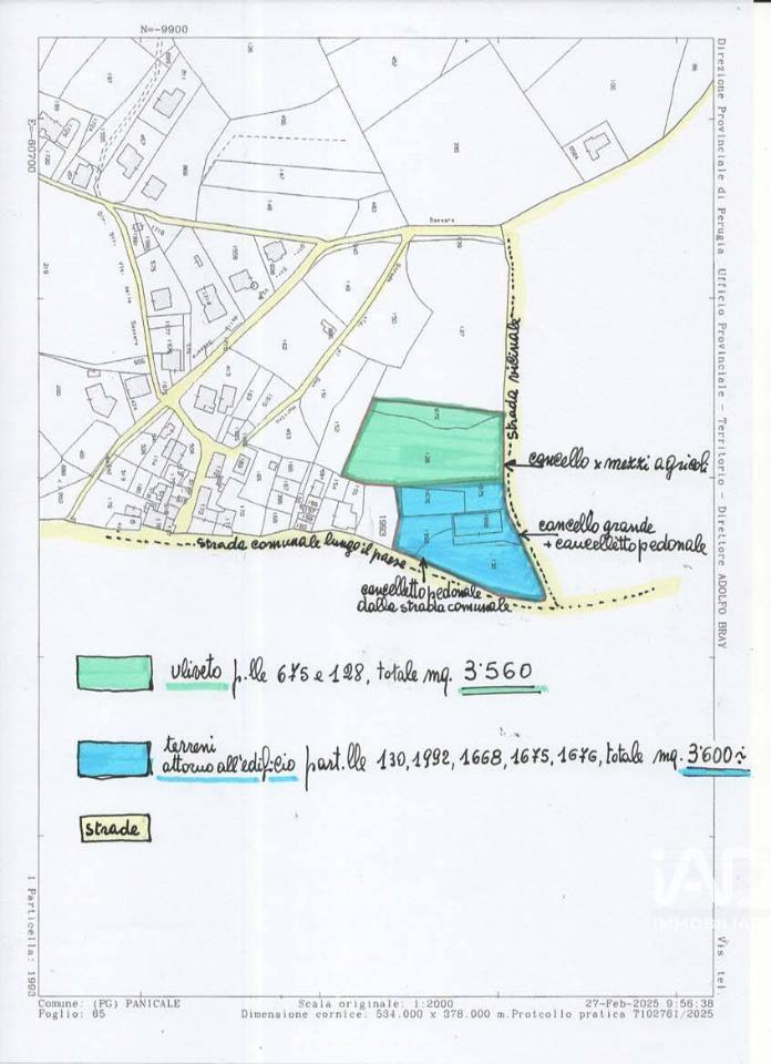 immagine annuncio 13 di 14