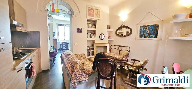 2-room flat in {3}, Viale Premuda - Photo 1