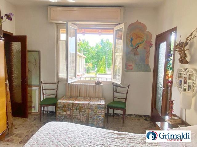 3-room flat in {3}, Via Giuseppe Galliano 22 - Photo 1