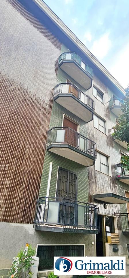 immagine annuncio 2 di 9