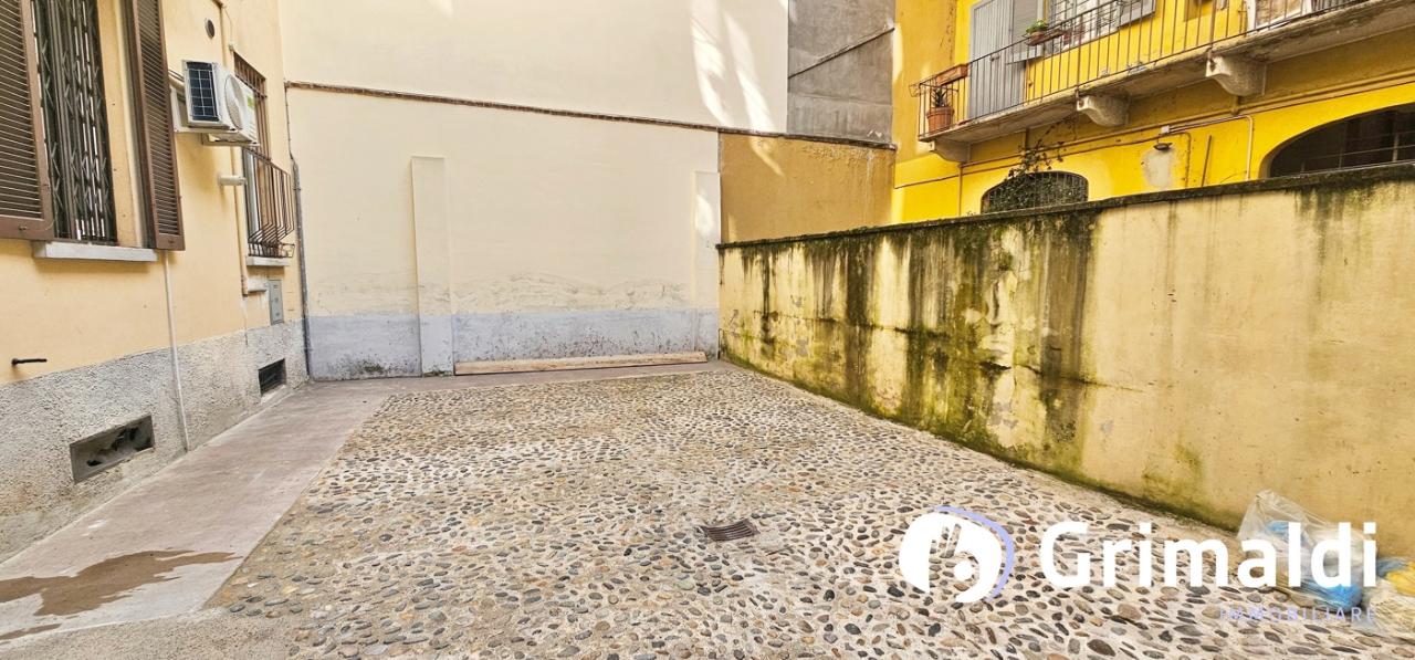 immagine annuncio 7 di 13