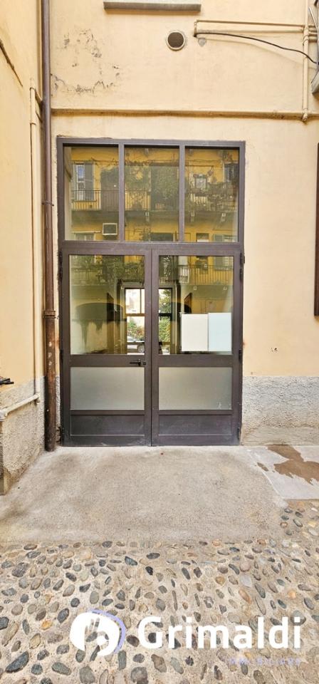 immagine annuncio 1 di 13