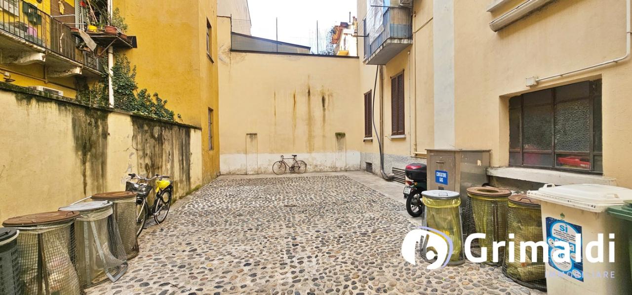 immagine annuncio 9 di 13