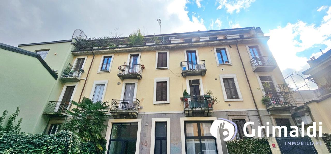 immagine annuncio 4 di 13