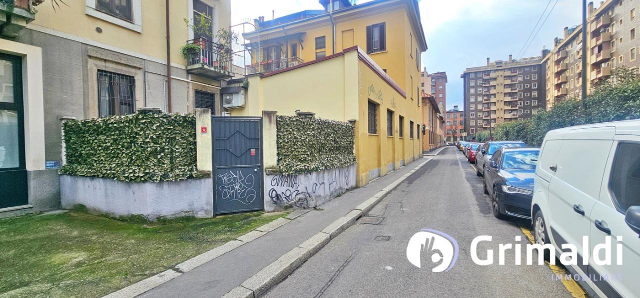 immagine annuncio 5 di 13