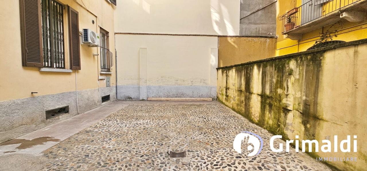 immagine annuncio 8 di 13