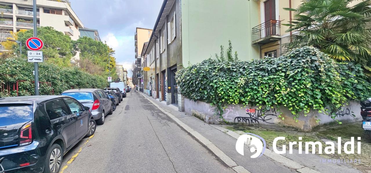 immagine annuncio 6 di 13