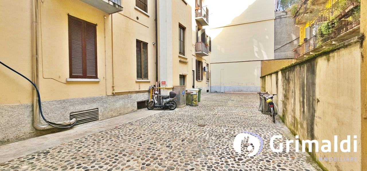 immagine annuncio 2 di 13