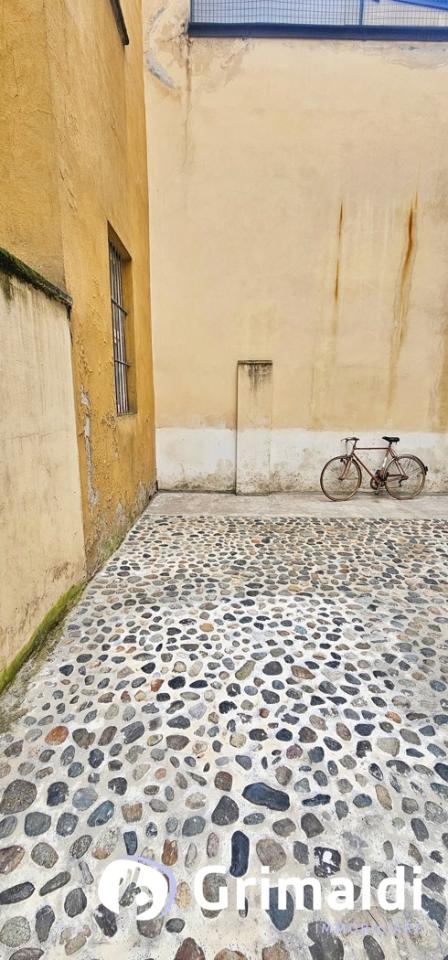 immagine annuncio 10 di 13