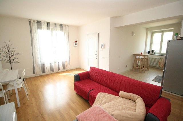 3-room flat, Chiuduno - Photo 1