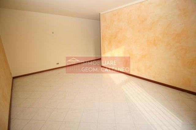 4-room flat, Chiuduno - Photo 1