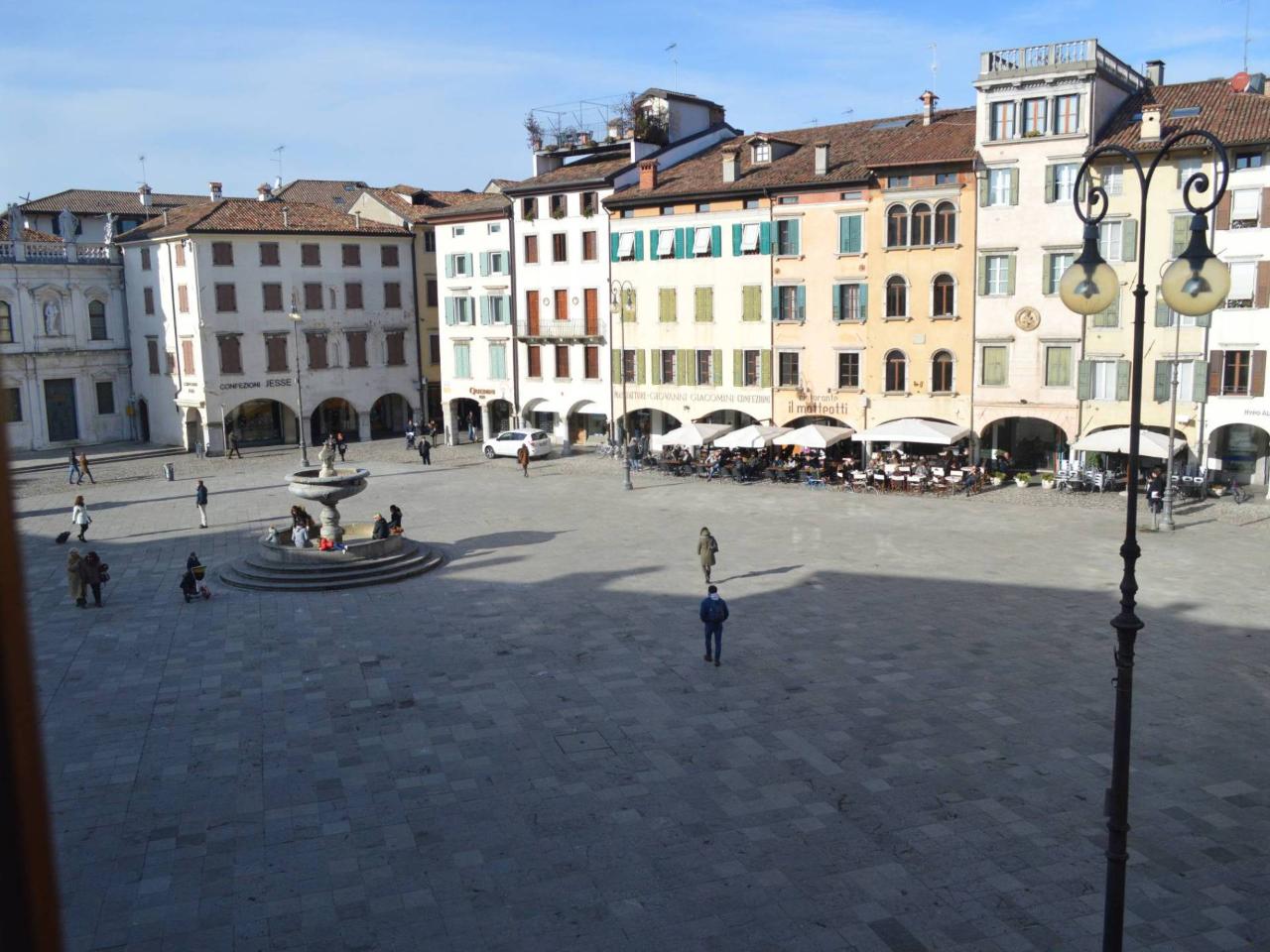 immagine annuncio 13 di 14