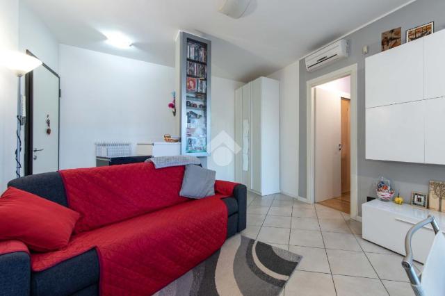 3-room flat in {3}, - Photo 1