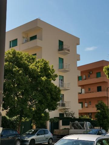 4-room flat in Via degli Elci 12, Anzio - Photo 1