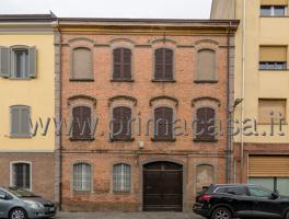 Detached house in {3}, Via De Amicis 10 - Photo 1