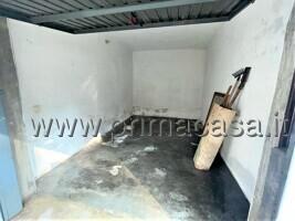 Parcheggio in Viale Manzoni 63, Carpi, {3} - Foto 2